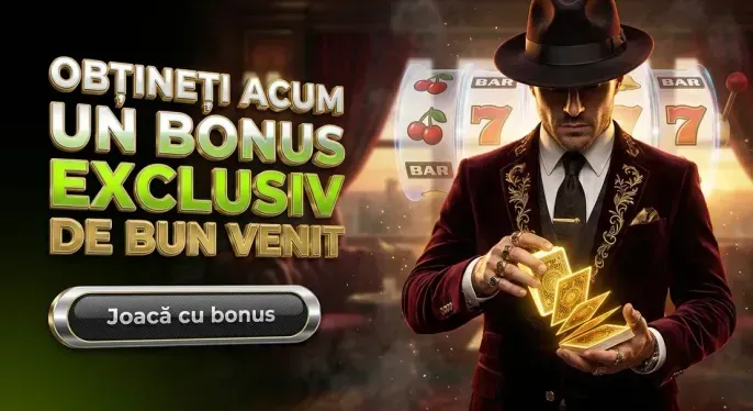 NV Casino