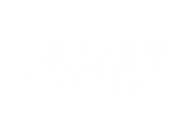 Timisul Evanghelic